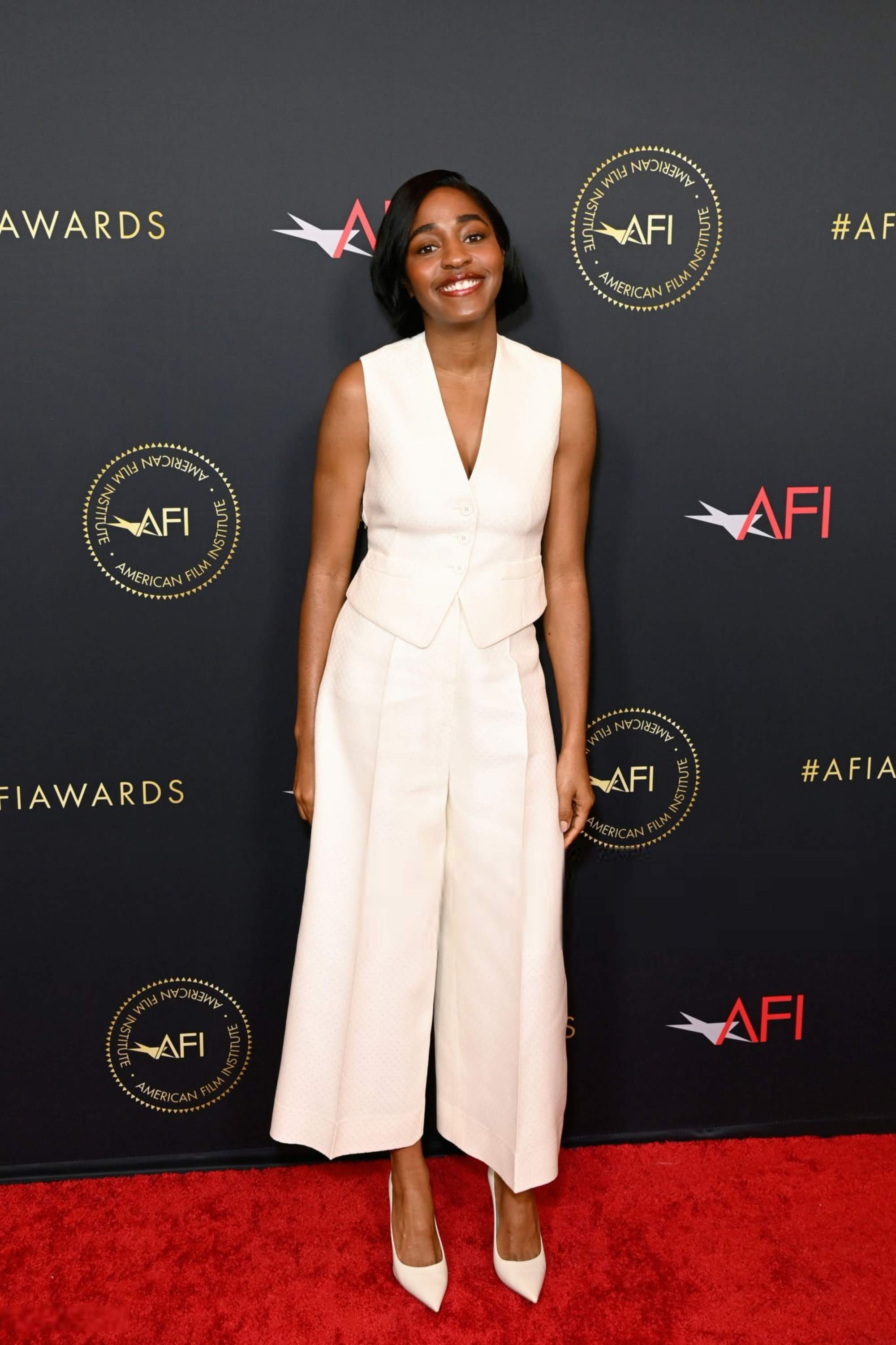 afiawards-arrivals003.jpg afiawards-arrivals003.jpg