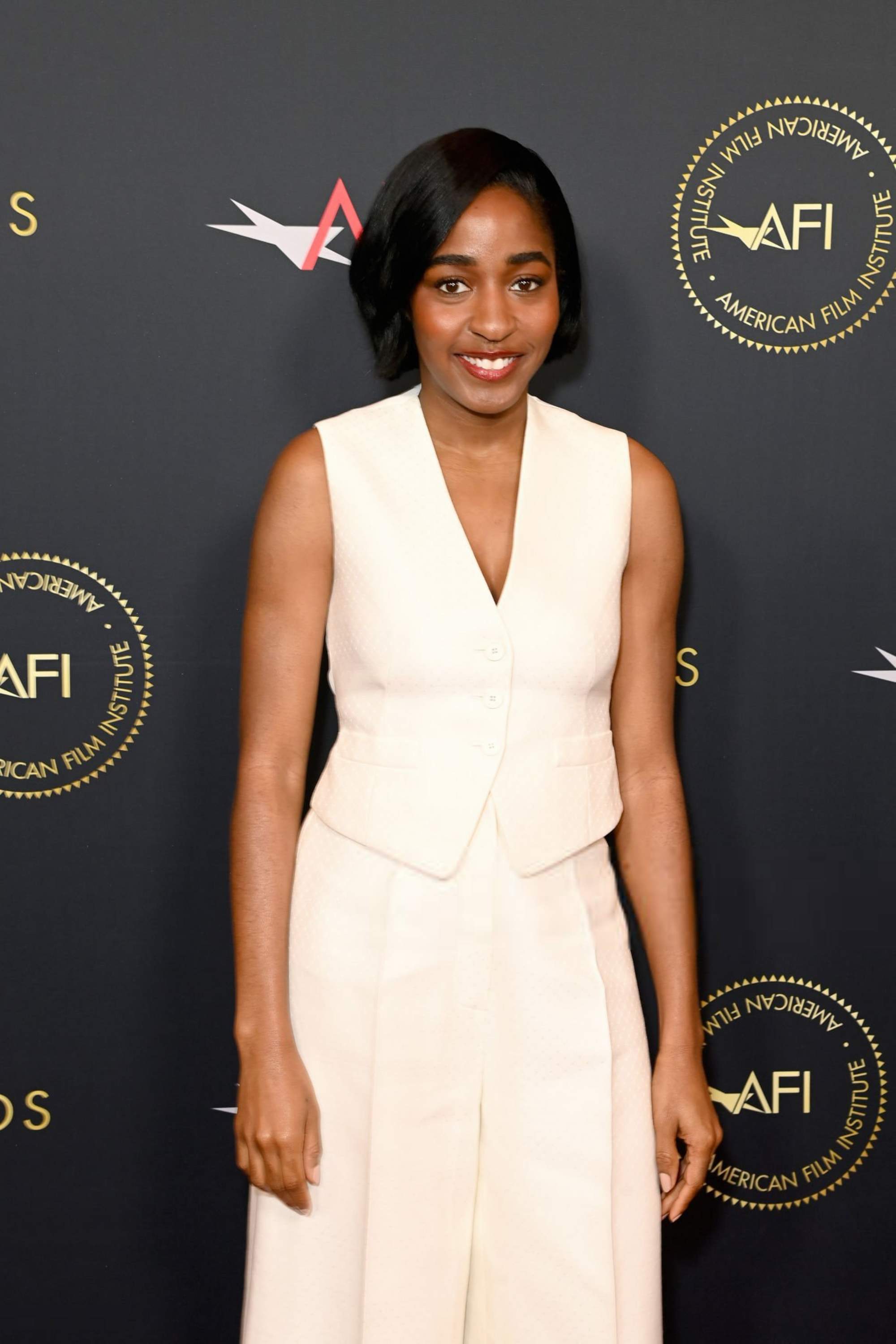 afiawards-arrivals005.jpg afiawards-arrivals005.jpg
