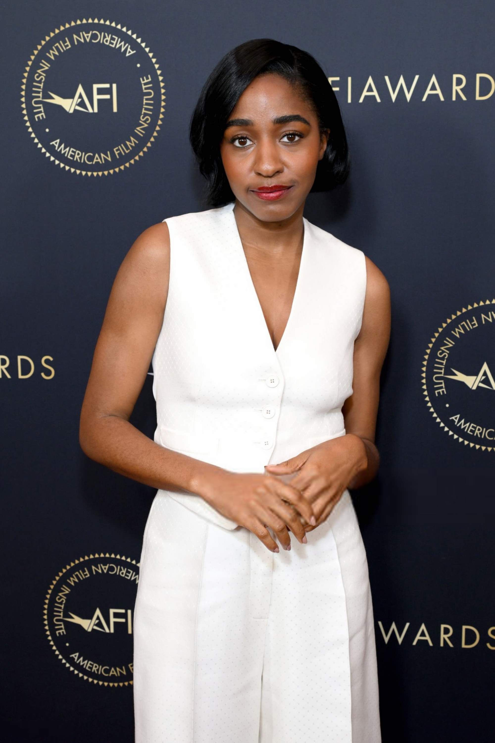 afiawards-arrivals010.jpg afiawards-arrivals010.jpg