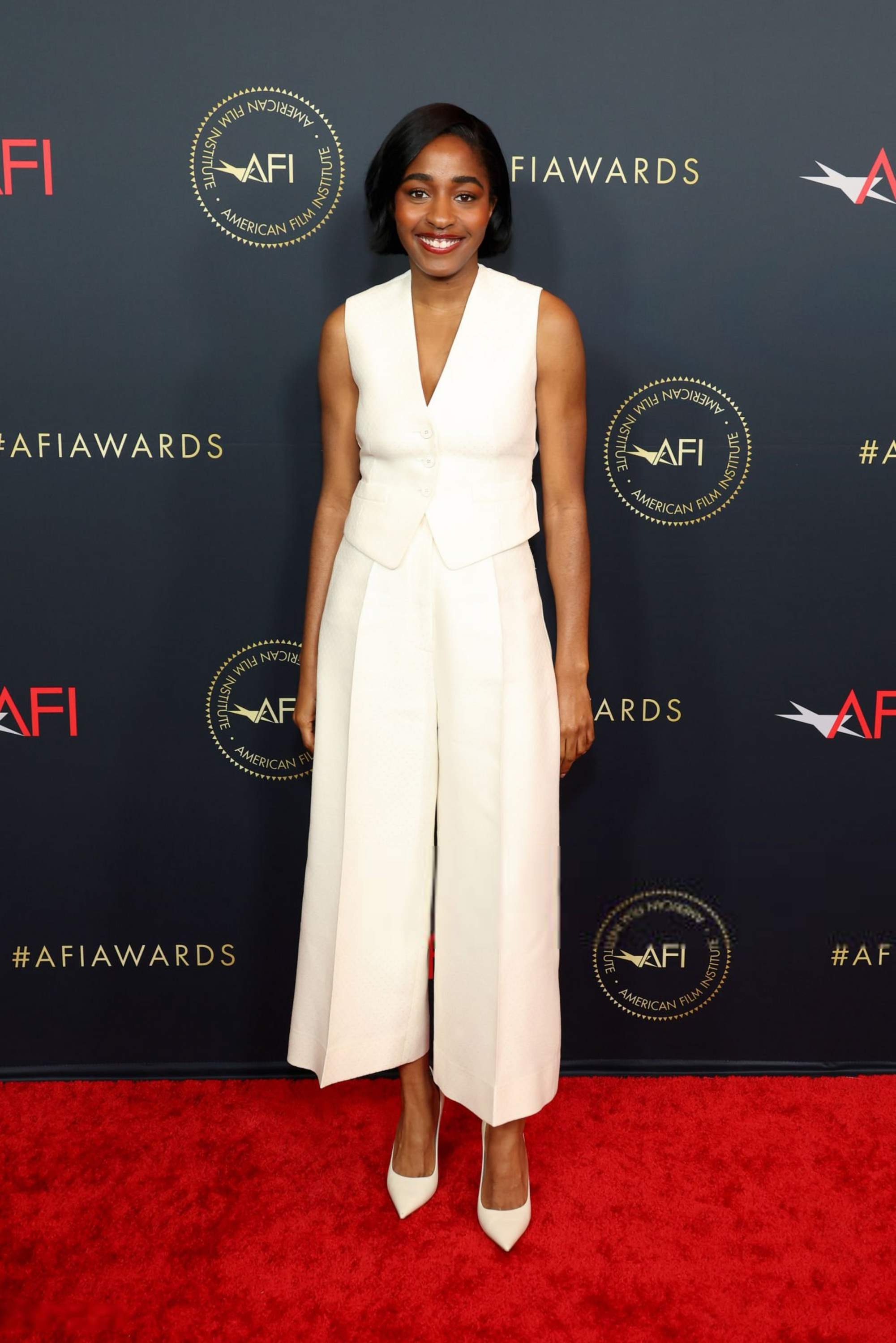 afiawards-arrivals011.jpg afiawards-arrivals011.jpg