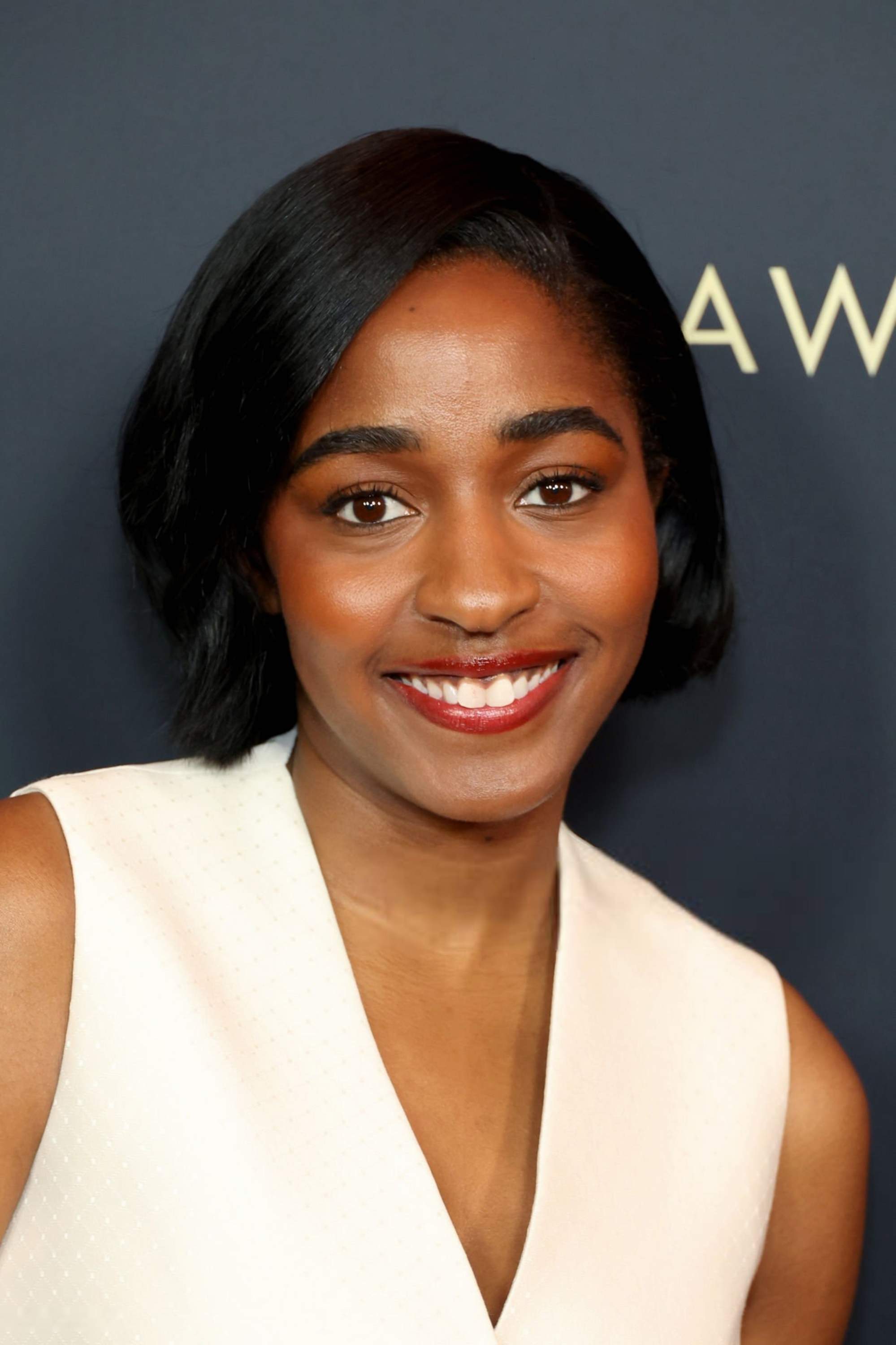afiawards-arrivals014.jpg