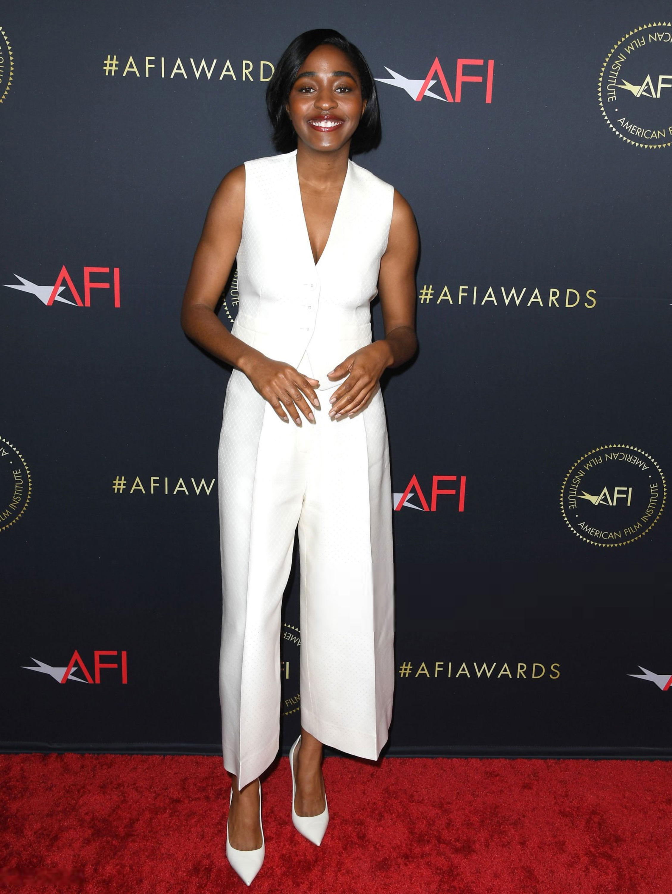 afiawards-arrivals015.jpg