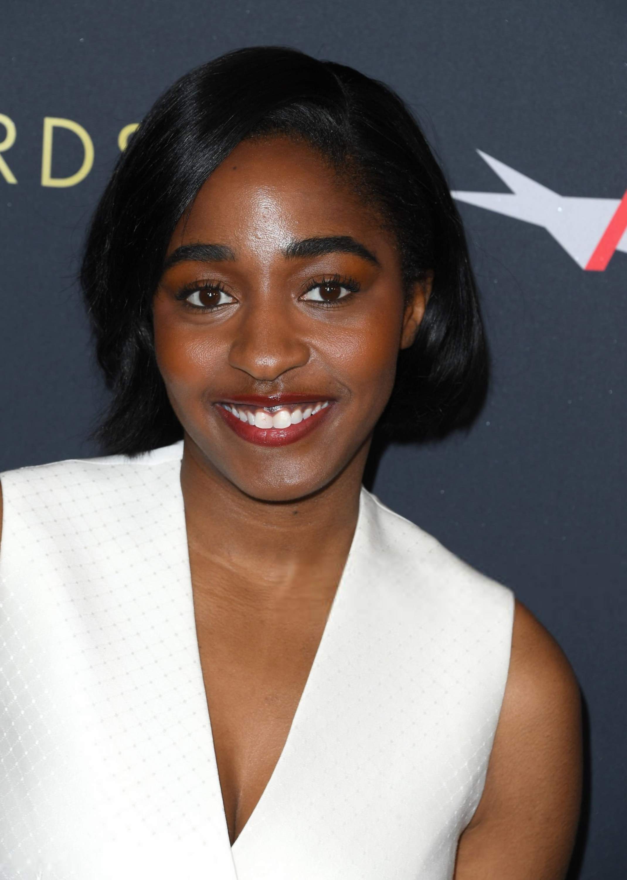 afiawards-arrivals022.jpg afiawards-arrivals022.jpg