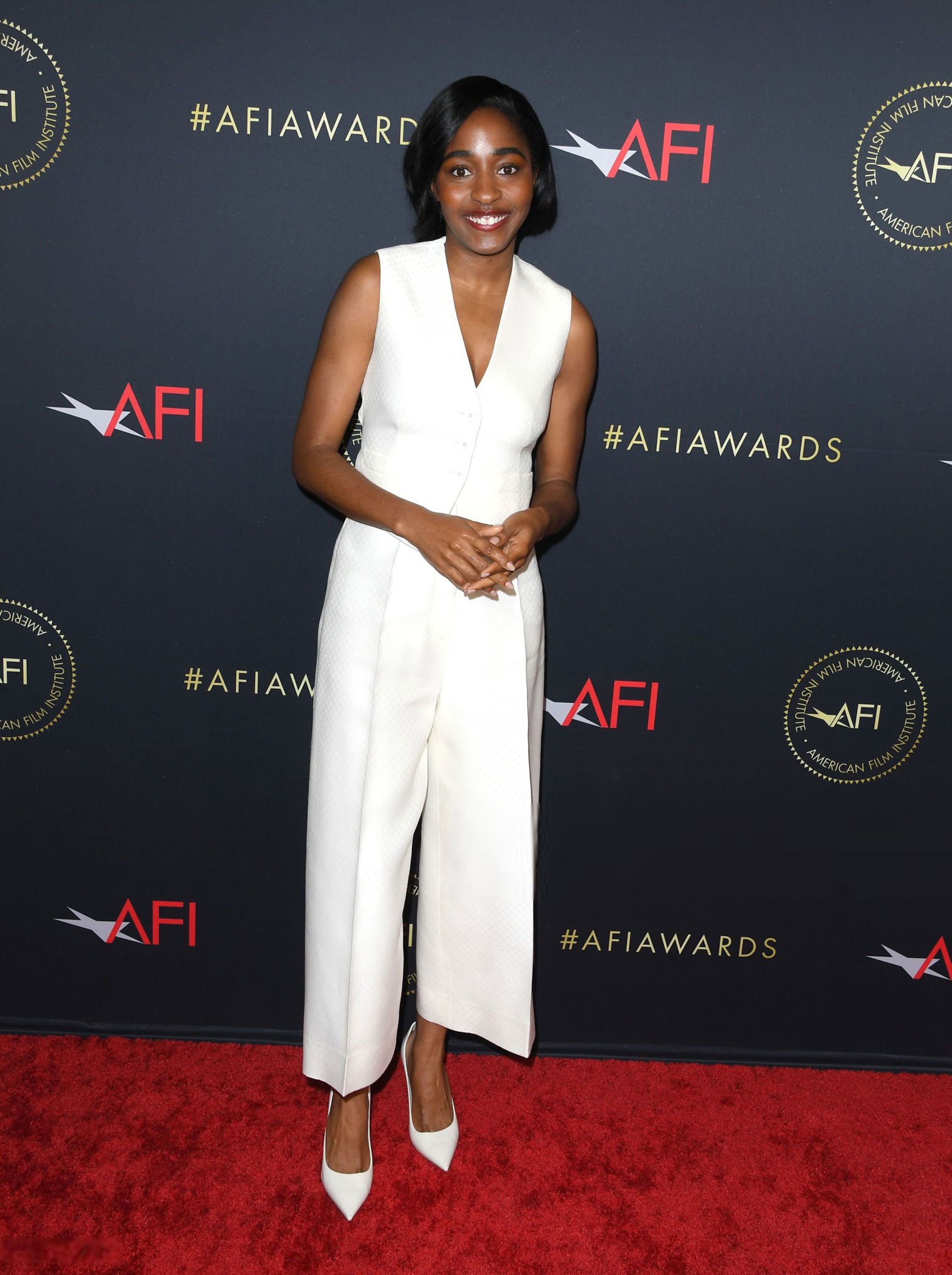 afiawards-arrivals024.jpg