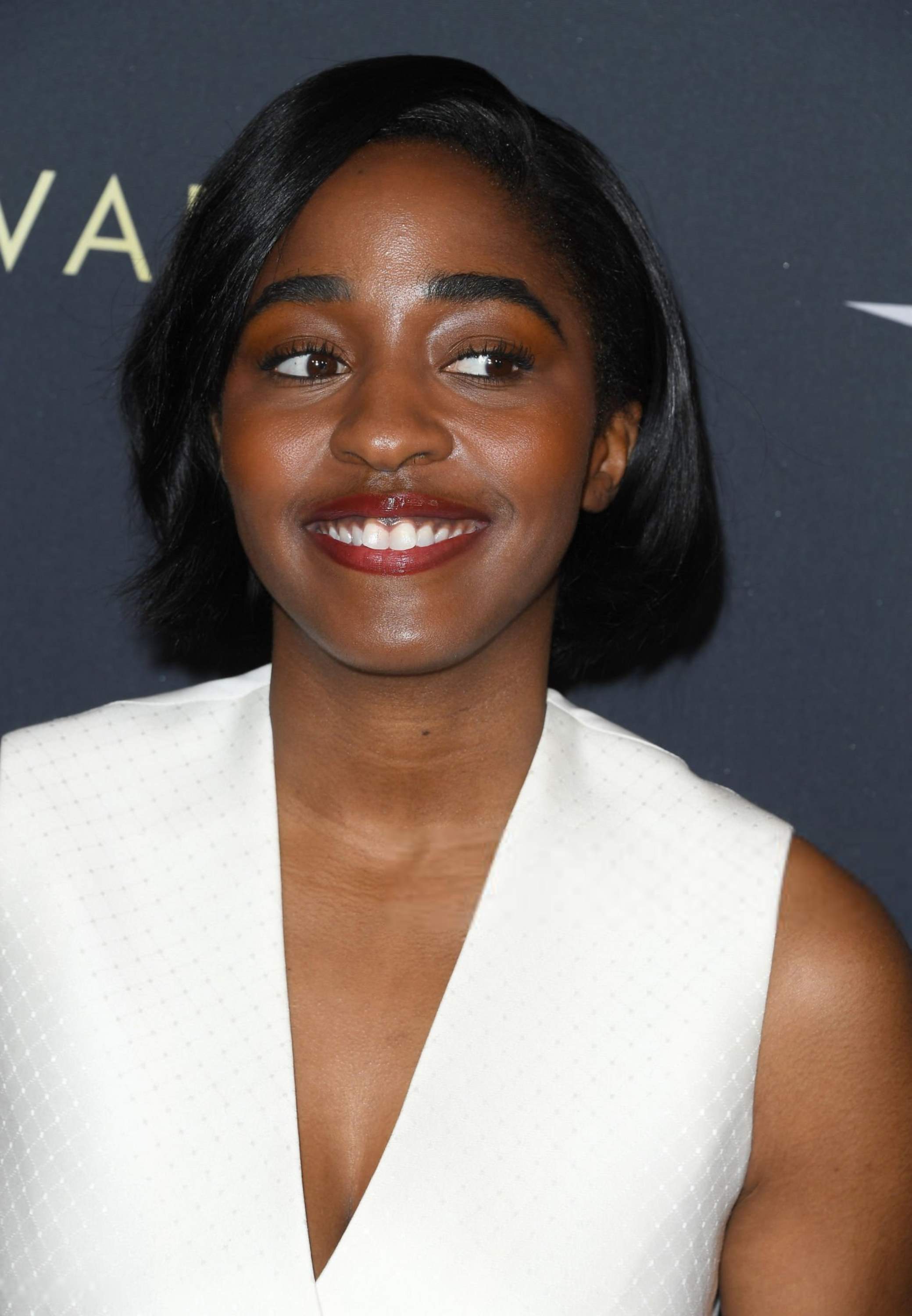 afiawards-arrivals025.jpg afiawards-arrivals025.jpg