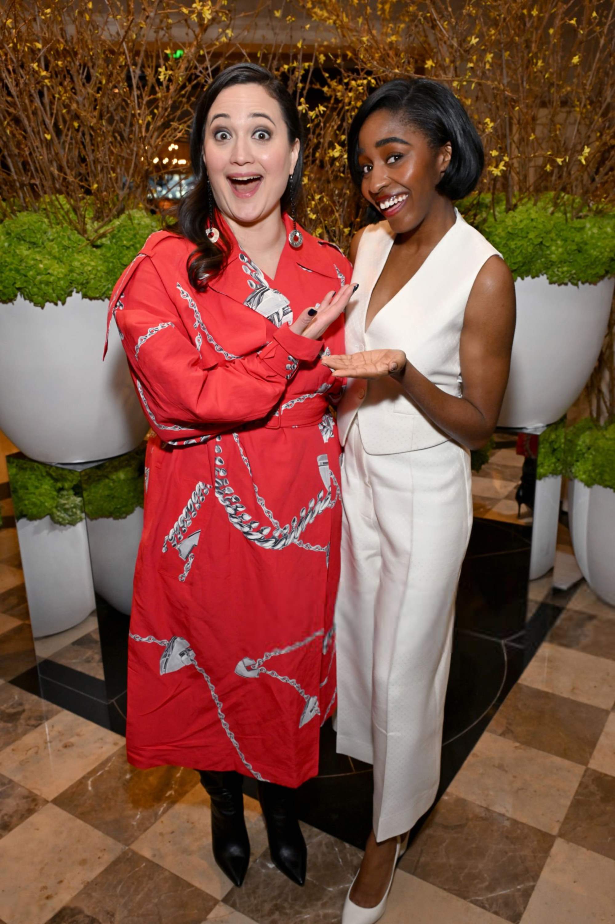 afiawards-inside013.jpg