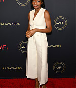 Filename=afiawards-arrivals001.jpg
Filesize=475KiB
Dimensions=1999x3000
Date added=Dec 20, 2025 afiawards-arrivals001.jpg