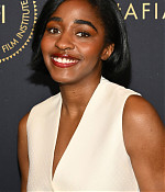 Filename=afiawards-arrivals002.jpg
Filesize=541KiB
Dimensions=2000x3000
Date added=Dec 20, 2025 afiawards-arrivals002.jpg