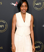 Filename=afiawards-arrivals005.jpg
Filesize=231KiB
Dimensions=2000x3000
Date added=Dec 20, 2025 afiawards-arrivals005.jpg