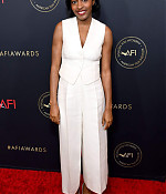 Filename=afiawards-arrivals009.jpg
Filesize=264KiB
Dimensions=1911x3000
Date added=Dec 20, 2025 afiawards-arrivals009.jpg