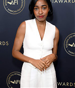 Filename=afiawards-arrivals010.jpg
Filesize=256KiB
Dimensions=2000x3000
Date added=Dec 20, 2025 afiawards-arrivals010.jpg