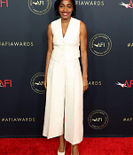 Filename=afiawards-arrivals011.jpg
Filesize=279KiB
Dimensions=2001x3000
Date added=Dec 20, 2025 afiawards-arrivals011.jpg