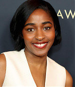 Filename=afiawards-arrivals014.jpg
Filesize=214KiB
Dimensions=1999x3000
Date added=Dec 20, 2025 afiawards-arrivals014.jpg