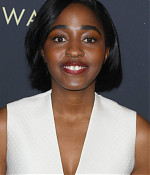 Filename=afiawards-arrivals017.jpg
Filesize=254KiB
Dimensions=2089x3000
Date added=Dec 20, 2025 afiawards-arrivals017.jpg