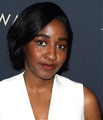 Filename=afiawards-arrivals018.jpg
Filesize=317KiB
Dimensions=2408x3000
Date added=Dec 20, 2025 afiawards-arrivals018.jpg