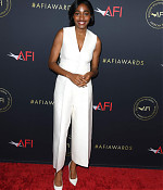 Filename=afiawards-arrivals020.jpg
Filesize=352KiB
Dimensions=2291x3000
Date added=Dec 20, 2025 afiawards-arrivals020.jpg