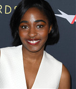 Filename=afiawards-arrivals022.jpg
Filesize=276KiB
Dimensions=2139x3000
Date added=Dec 20, 2025 afiawards-arrivals022.jpg