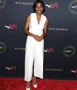 Filename=afiawards-arrivals024.jpg
Filesize=615KiB
Dimensions=2241x3000
Date added=Dec 20, 2025 afiawards-arrivals024.jpg