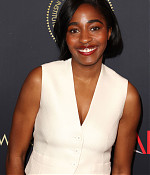 afiawards-arrivals032.jpg