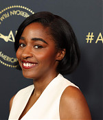 Filename=afiawards-arrivals034.jpg
Filesize=235KiB
Dimensions=3000x2000
Date added=Dec 20, 2025 afiawards-arrivals034.jpg