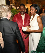 Filename=afiawards-inside001.jpg
Filesize=662KiB
Dimensions=3000x1999
Date added=Dec 20, 2025 afiawards-inside001.jpg