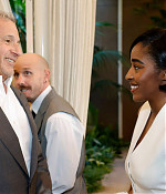 Filename=afiawards-inside004.jpg
Filesize=304KiB
Dimensions=3000x2001
Date added=Dec 20, 2025 afiawards-inside004.jpg