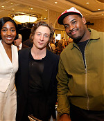 Filename=afiawards-inside007.jpg
Filesize=334KiB
Dimensions=3000x2000
Date added=Dec 20, 2025 afiawards-inside007.jpg