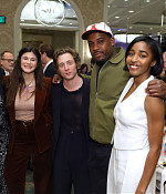 Filename=afiawards-inside009.jpg
Filesize=379KiB
Dimensions=3000x1999
Date added=Dec 20, 2025 afiawards-inside009.jpg