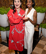 Filename=afiawards-inside016.jpg
Filesize=730KiB
Dimensions=1999x3000
Date added=Dec 20, 2025 afiawards-inside016.jpg
