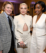afiawards-inside020.jpg