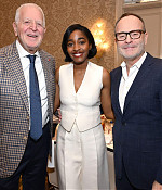 afiawards-inside021.jpg