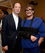 afiawards-inside022.jpg
