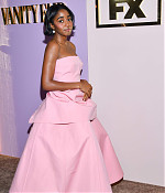 fxemmyparty-arrivals002.jpg