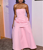 fxemmyparty-arrivals005.jpg