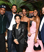 fxemmyparty-inside001.jpg