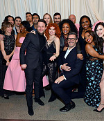 Filename=mptfevent001.jpg
Filesize=618KiB
Dimensions=3000x2539
Date added=Dec 20, 2025 mptfevent001.jpg