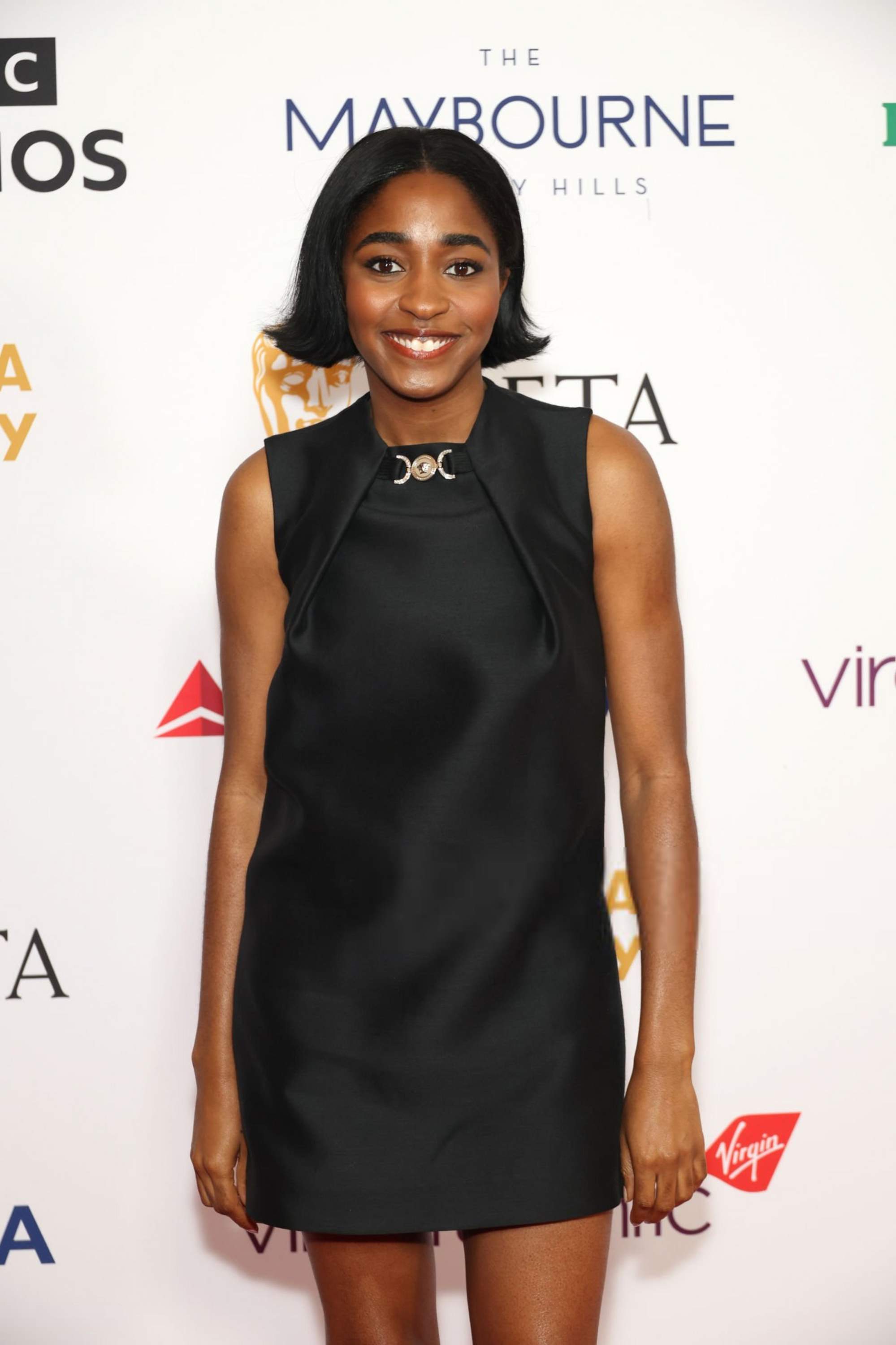 bafateaparty-arrivals007.jpg bafateaparty-arrivals007.jpg