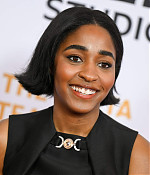 bafateaparty-arrivals002.jpg