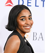 bafateaparty-arrivals004.jpg