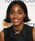 bafateaparty-arrivals008.jpg