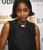 Filename=bafateaparty-arrivals012.jpg
Filesize=206KiB
Dimensions=1999x3000
Date added=Dec 20, 2025 bafateaparty-arrivals012.jpg