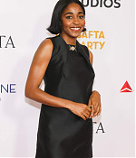 bafateaparty-arrivals016.jpg
