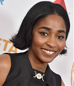 bafateaparty-arrivals019.jpg