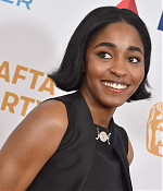 bafateaparty-arrivals020.jpg