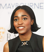 bafateaparty-arrivals021.jpg