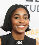 bafateaparty-arrivals022.jpg