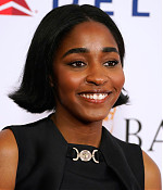 bafateaparty-arrivals023.jpg