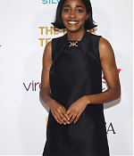 bafateaparty-arrivals024.jpg