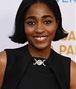 bafateaparty-arrivals028.jpg