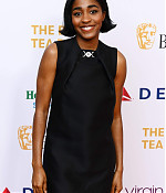 bafateaparty-arrivals031.jpg